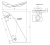 W-619039.png