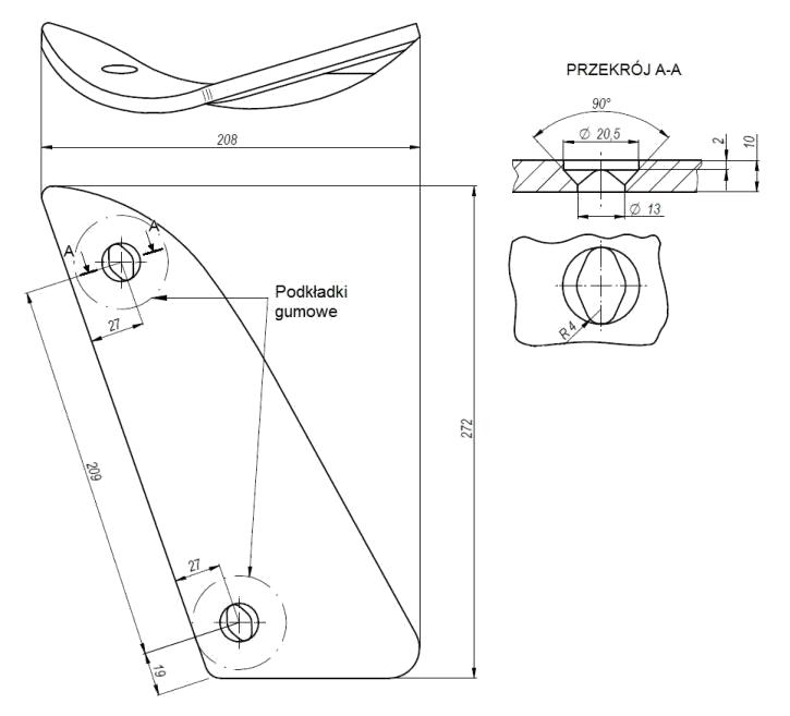 W-619039.png