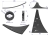 W-619200_0.png
