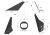 W-173323.png