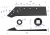 W-173613.png