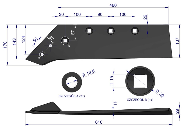 W-173613.png