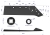W-173614.png