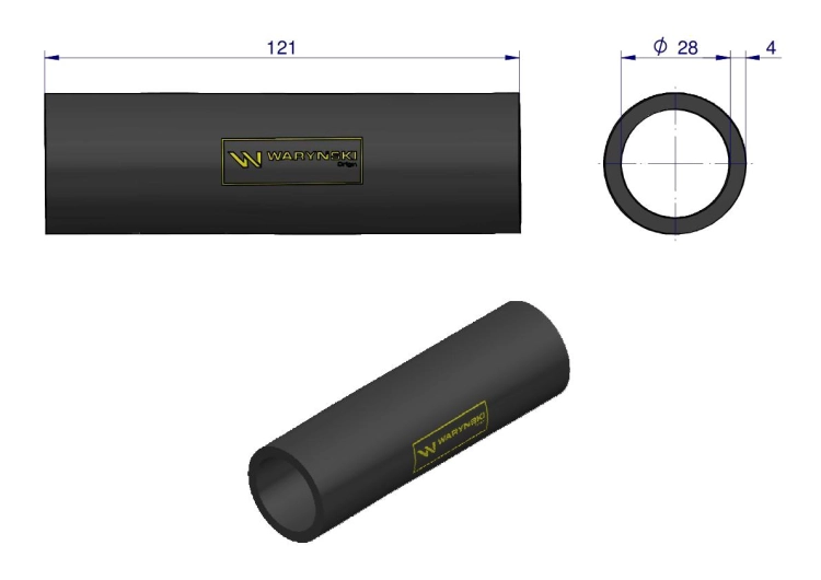 731256M1W.png