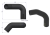 L34898W.png