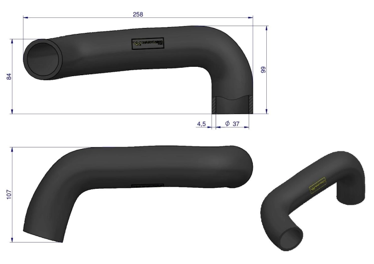 L34920W.png