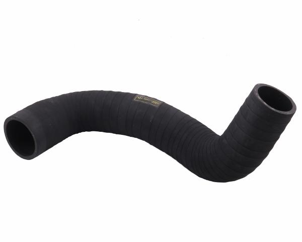 L34922W.jpg