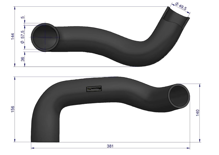 L34922W.png