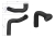 L56305W.png