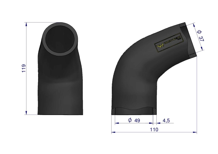 L61990W.png