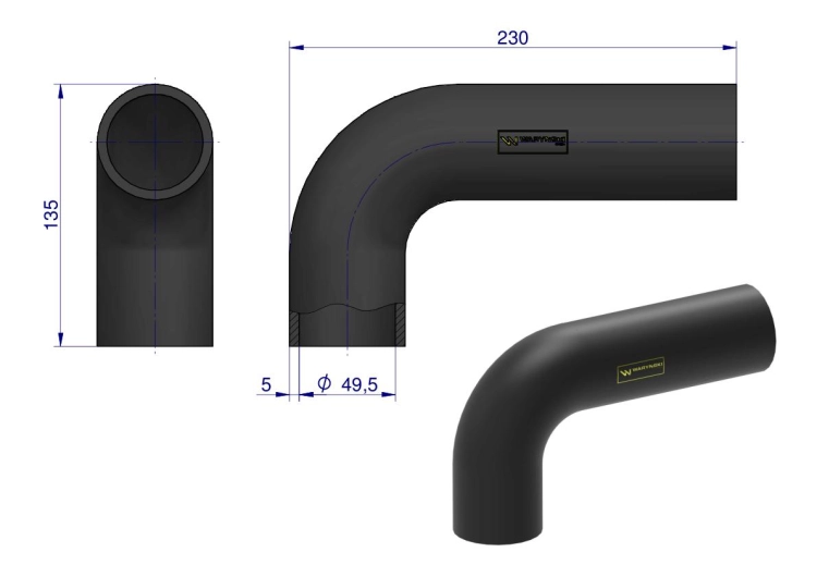 3382976M1W.png