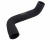 3382984M1W.jpg