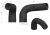 3619026M1W.png
