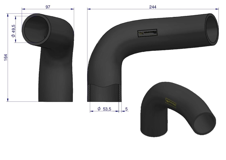 3619026M1W.png