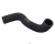 520309M91W.png