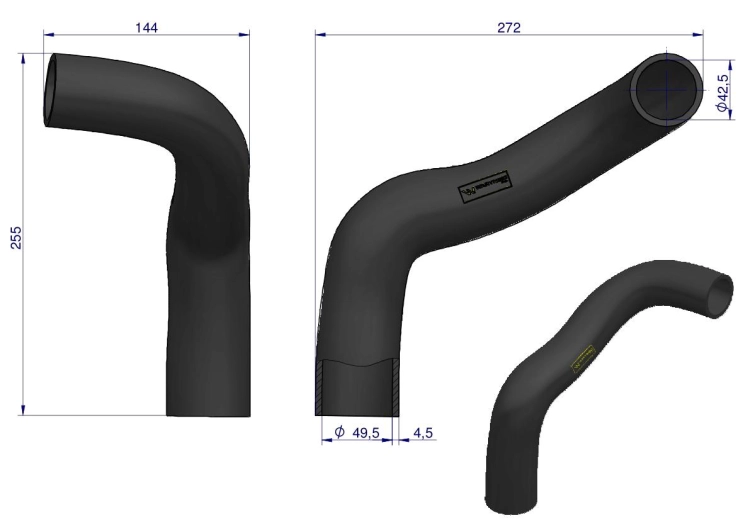520309M91W.png
