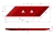 W-058801.png