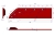 W-168801.png