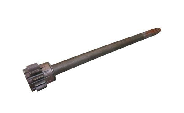 50419010U.jpg
