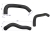 1695868M1W.png