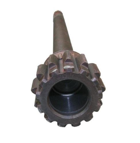50419010U002.jpg