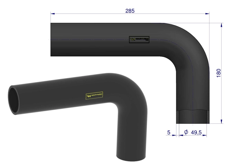 3382977M1W.png
