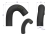 3637573M91W.png