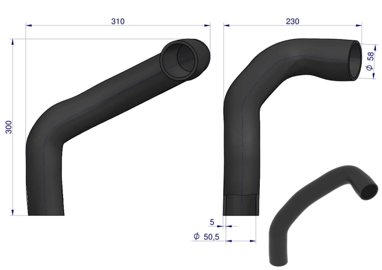 L61989W.png