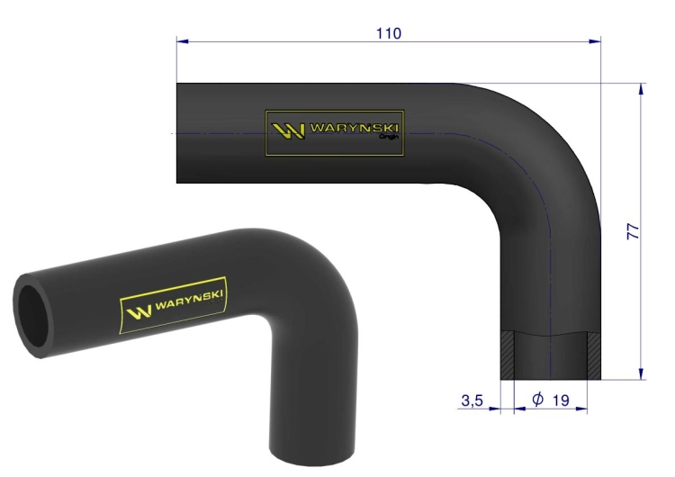 L35843W.png