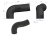 U5MH0026W.png