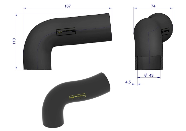 U5MH0026W.png