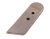 W-1067270000W.png