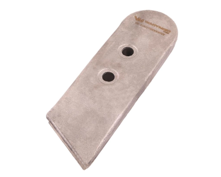 W-1067280000W.png