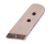 W-1067280000W002.png