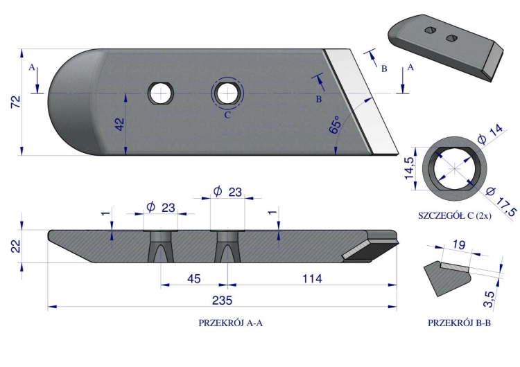 W-1067280000W.png