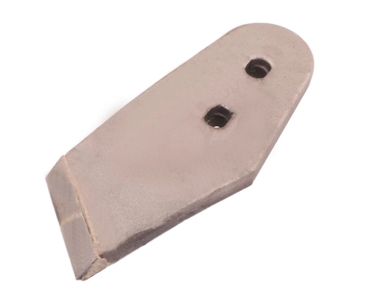 W-622128W002.png