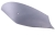 1067910010.png