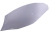 1067920010.png