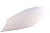 1153520010.png