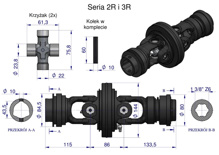 WR212290.png