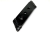 W-1067270000N_0.png