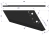 W-173805004N.png