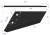 W-173805005N.png