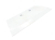 W-1115180020_0.png