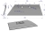 W-1115180020.png