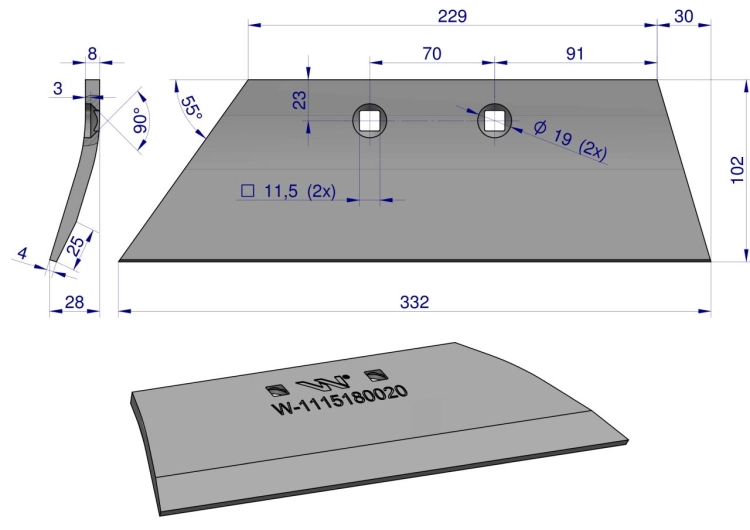 W-1115180020.png