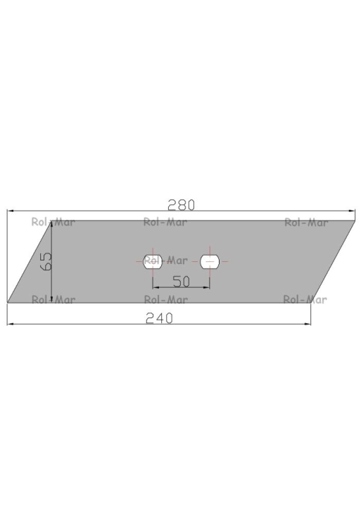 RM-801101.jpg