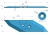 W-3365541_0.png