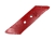 W-801101_1.png