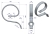 W-1417000010.png
